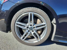 Mercedes-Benz E 400 4MATIC Coupe/PANO/ПОДГРЕВ/ДИСТРОНИК/BURMASTER | Auto.bg — изображение 4