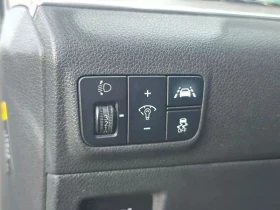 Kia K5 undefined | Auto.bg — изображение 10