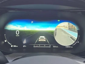 Kia K5 undefined | Auto.bg — изображение 6