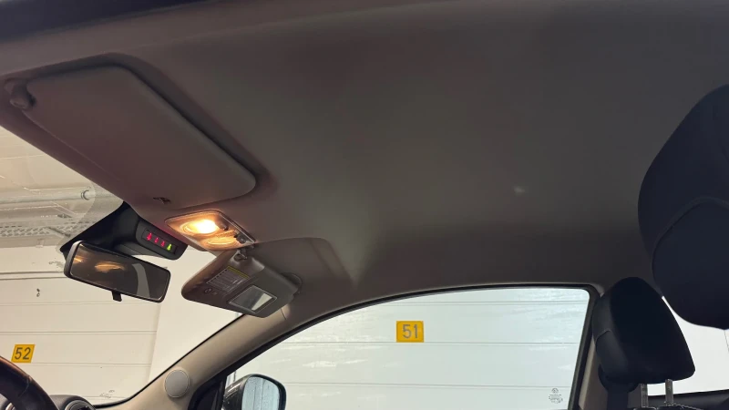 Alfa Romeo MiTo 1.4T T, снимка 11 - Автомобили и джипове - 52581081