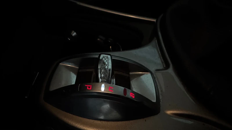 Alfa Romeo MiTo 1.4T T, снимка 13 - Автомобили и джипове - 52581081