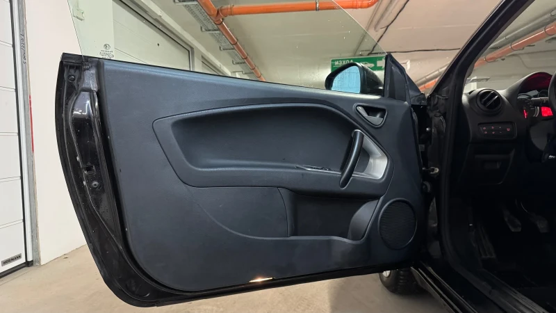 Alfa Romeo MiTo 1.4T T, снимка 10 - Автомобили и джипове - 52581081