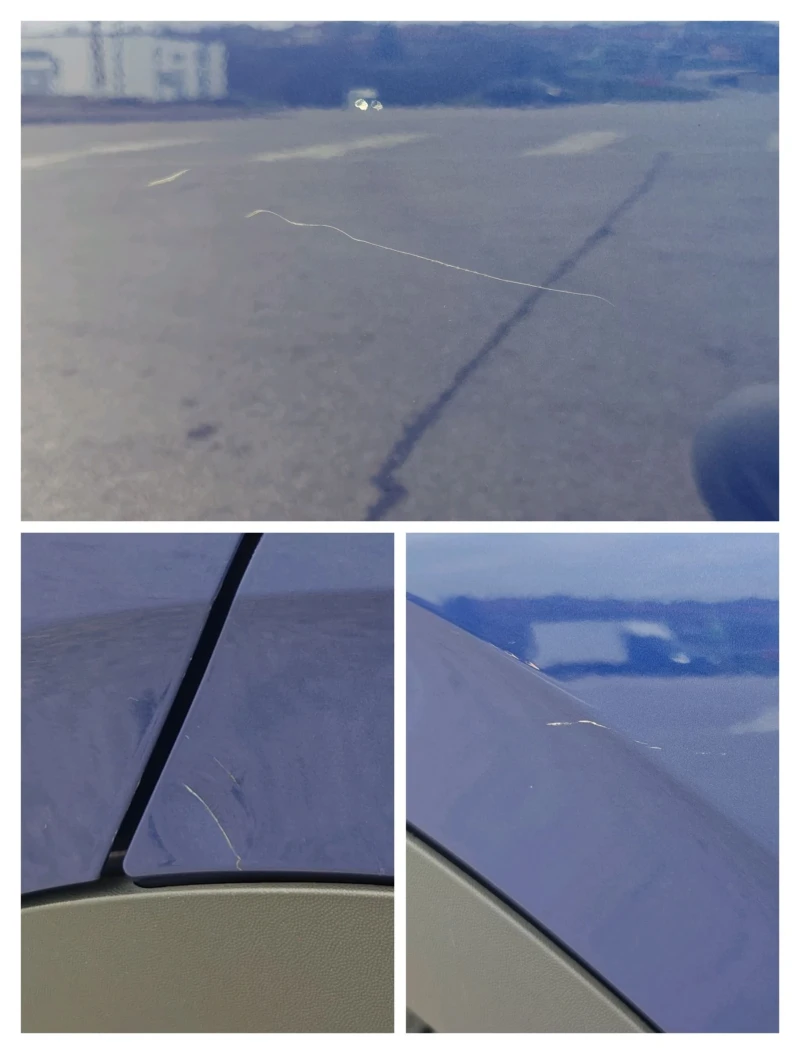 VW ID.4 Pro Performance/77kwh/204hp/PANO/SOH 96%, снимка 16 - Автомобили и джипове - 52711857