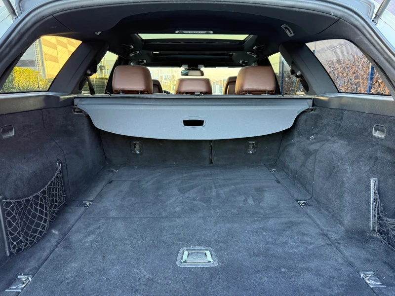 Mercedes-Benz E 250 FACELIFT| 7g-Tronic| ПАНОРАМА| ОБДУХВАНЕ| ПЪЛ.СЕРВ, снимка 4 - Автомобили и джипове - 52777342