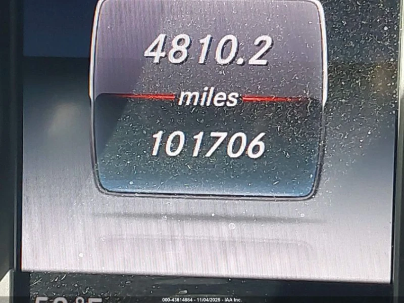 Mercedes-Benz C 43 AMG 3.0L V-6 DI, DOHC, VVT, TURBO, 362HP All Wheel, снимка 7 - Автомобили и джипове - 53063326