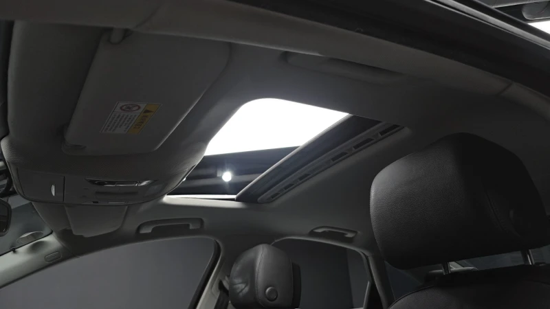 Audi A6 3.0TDI Quattro autogeorge.com, снимка 17 - Автомобили и джипове - 53259171