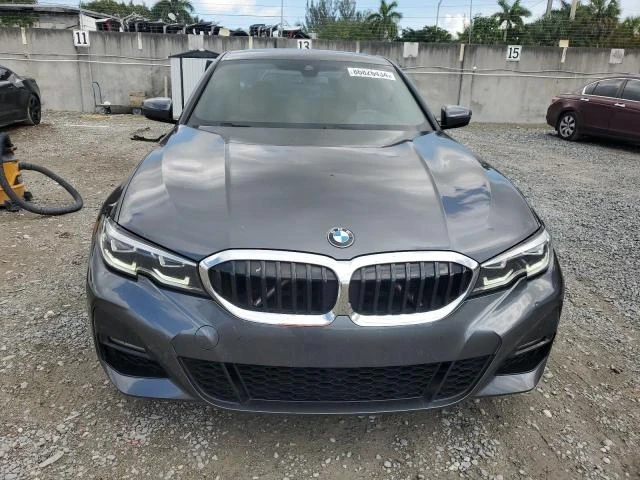 BMW 330, снимка 6 - Автомобили и джипове - 48809766