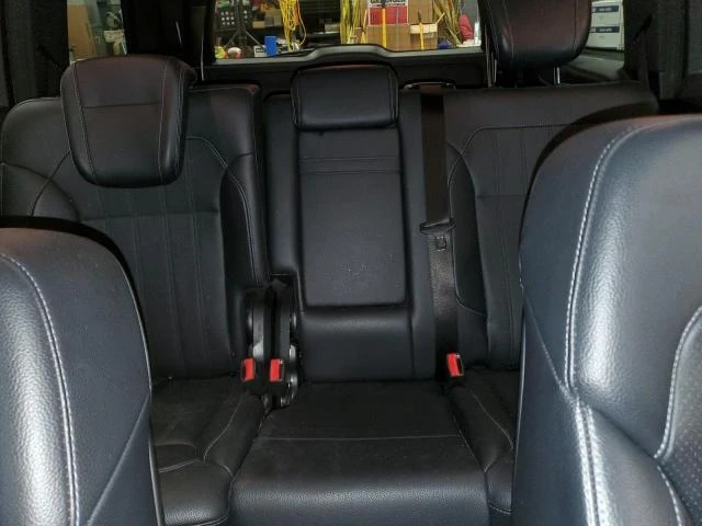 Mercedes-Benz GLS 450 4MATIC* Memory* �������* Keyless* ��������� ���� | Mobile.bg � ����������� 10