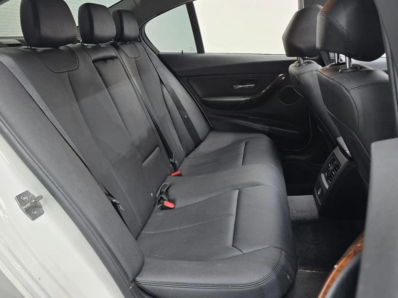 BMW 320 N47D20C | Mobile.bg � ����������� 11