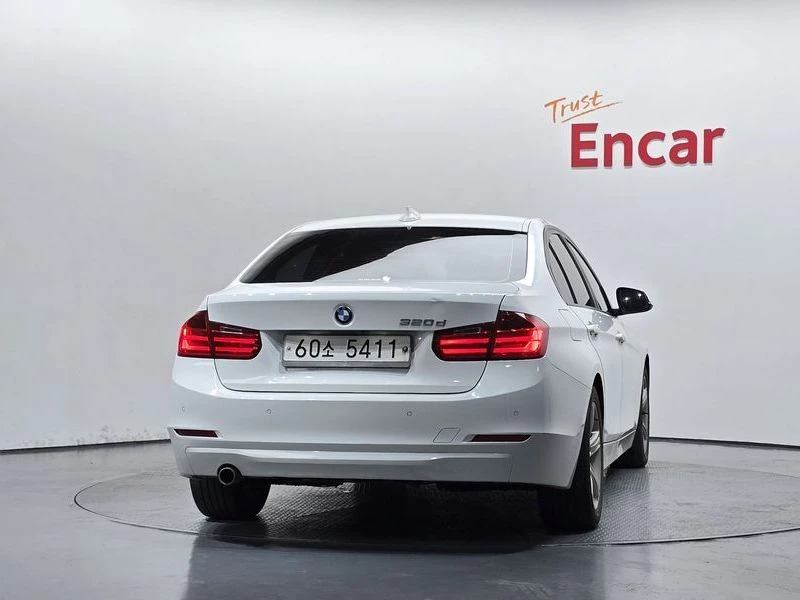 BMW 320 N47D20C | Mobile.bg � ����������� 4