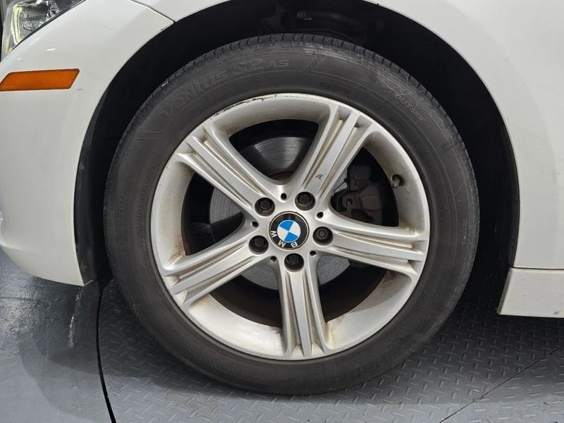 BMW 320 N47D20C | Mobile.bg � ����������� 5