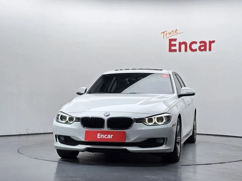BMW 320 N47D20C | Mobile.bg � ����������� 3