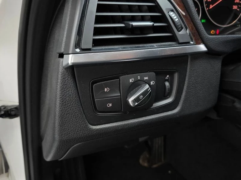 BMW 320 N47D20C | Mobile.bg � ����������� 16