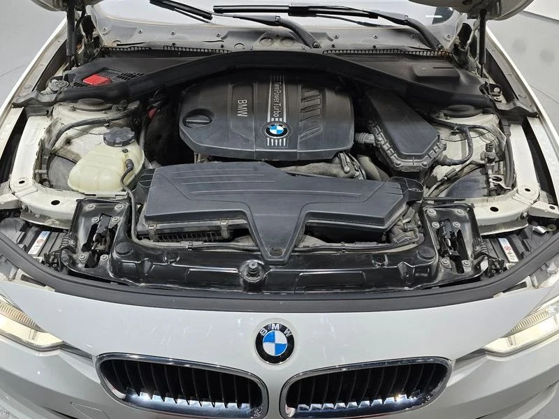 BMW 320 N47D20C | Mobile.bg � ����������� 6
