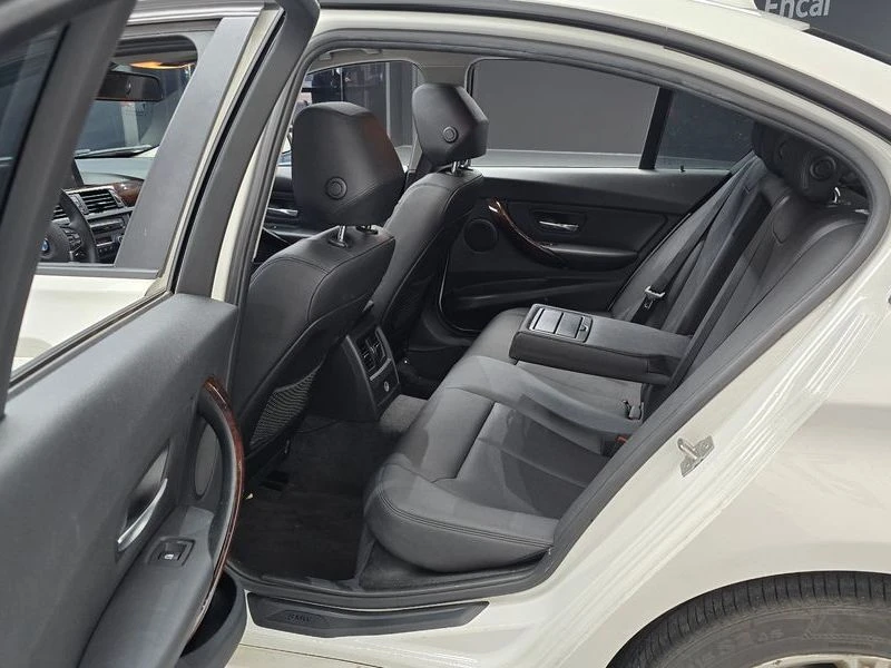 BMW 320 N47D20C | Mobile.bg � ����������� 12