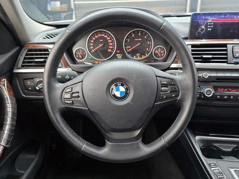 BMW 320 N47D20C | Mobile.bg � ����������� 13