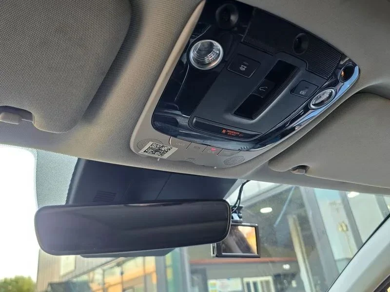 Kia K5, снимка 17 - Автомобили и джипове - 56727654