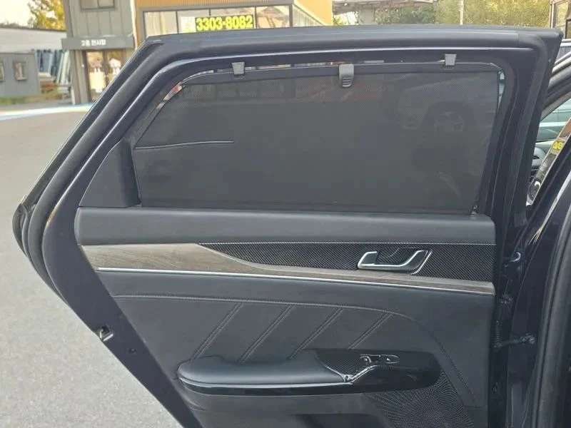 Kia K5, снимка 11 - Автомобили и джипове - 56727654