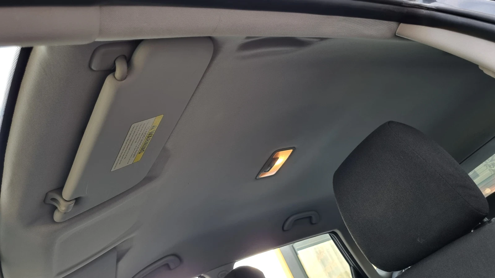 Kia Ceed 1.4i * !!! | Mobile.bg   15