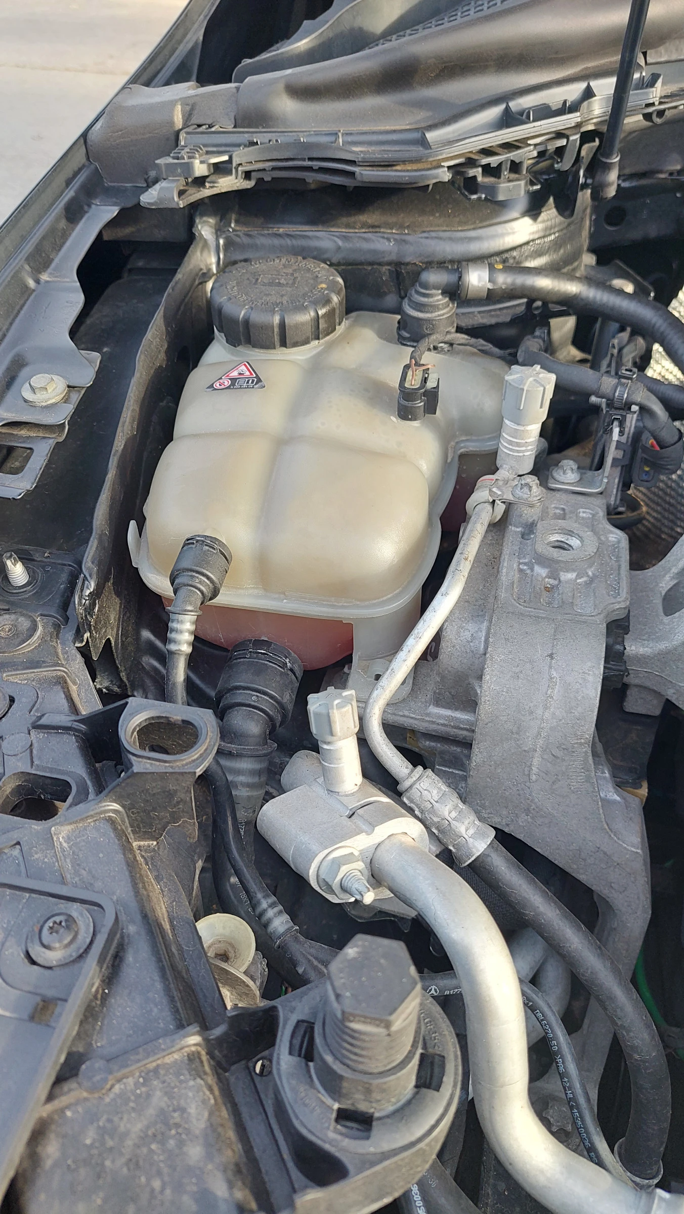 Mercedes-Benz B 180 | Mobile.bg   11