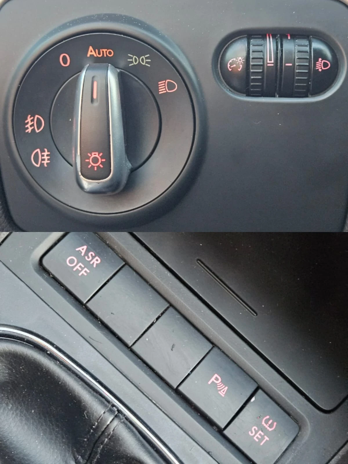 VW Golf 2.0TDI FM Highline LED XENON | Mobile.bg � ����������� 11