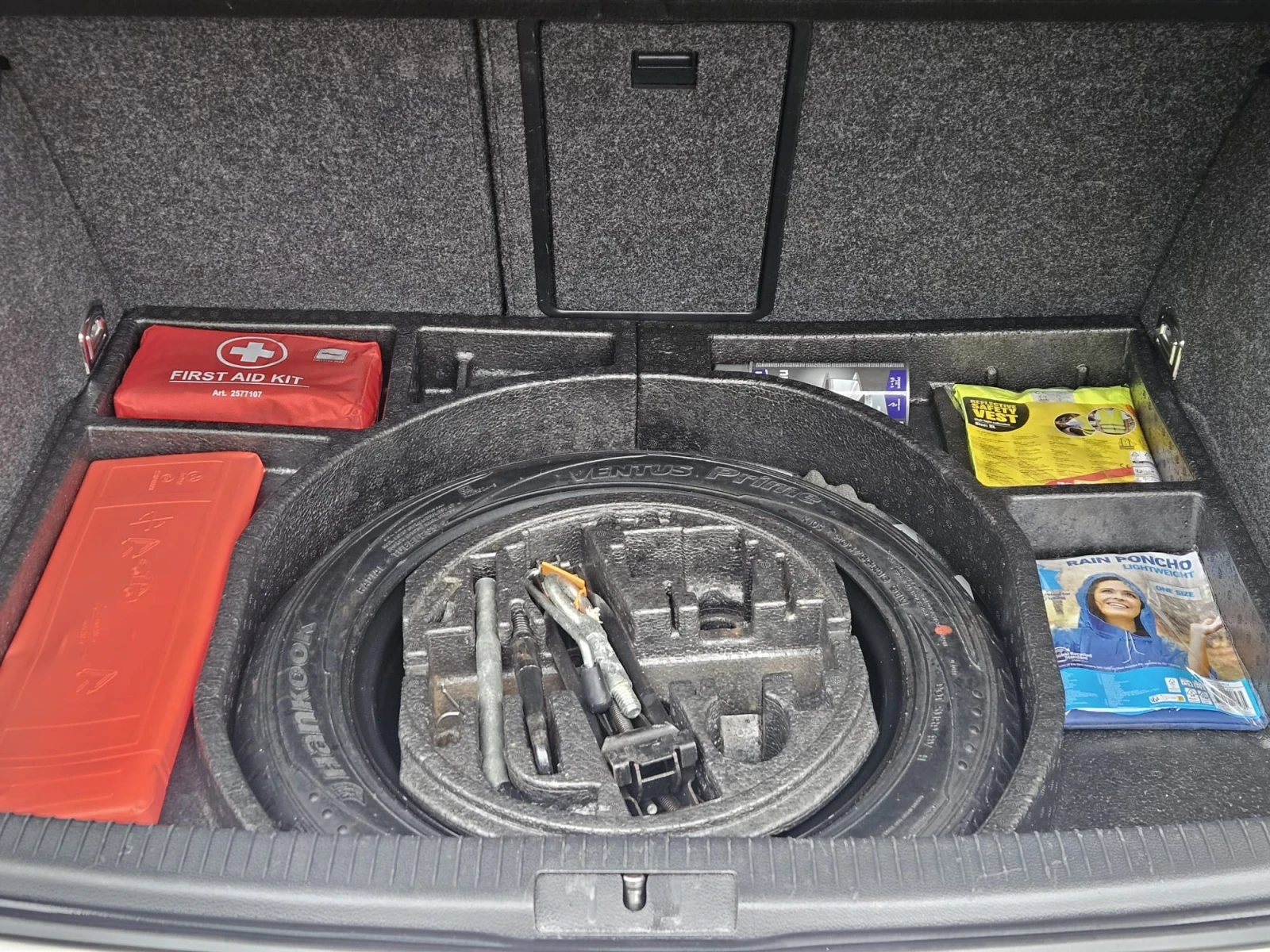 VW Golf 2.0TDI FM Highline LED XENON | Mobile.bg � ����������� 13