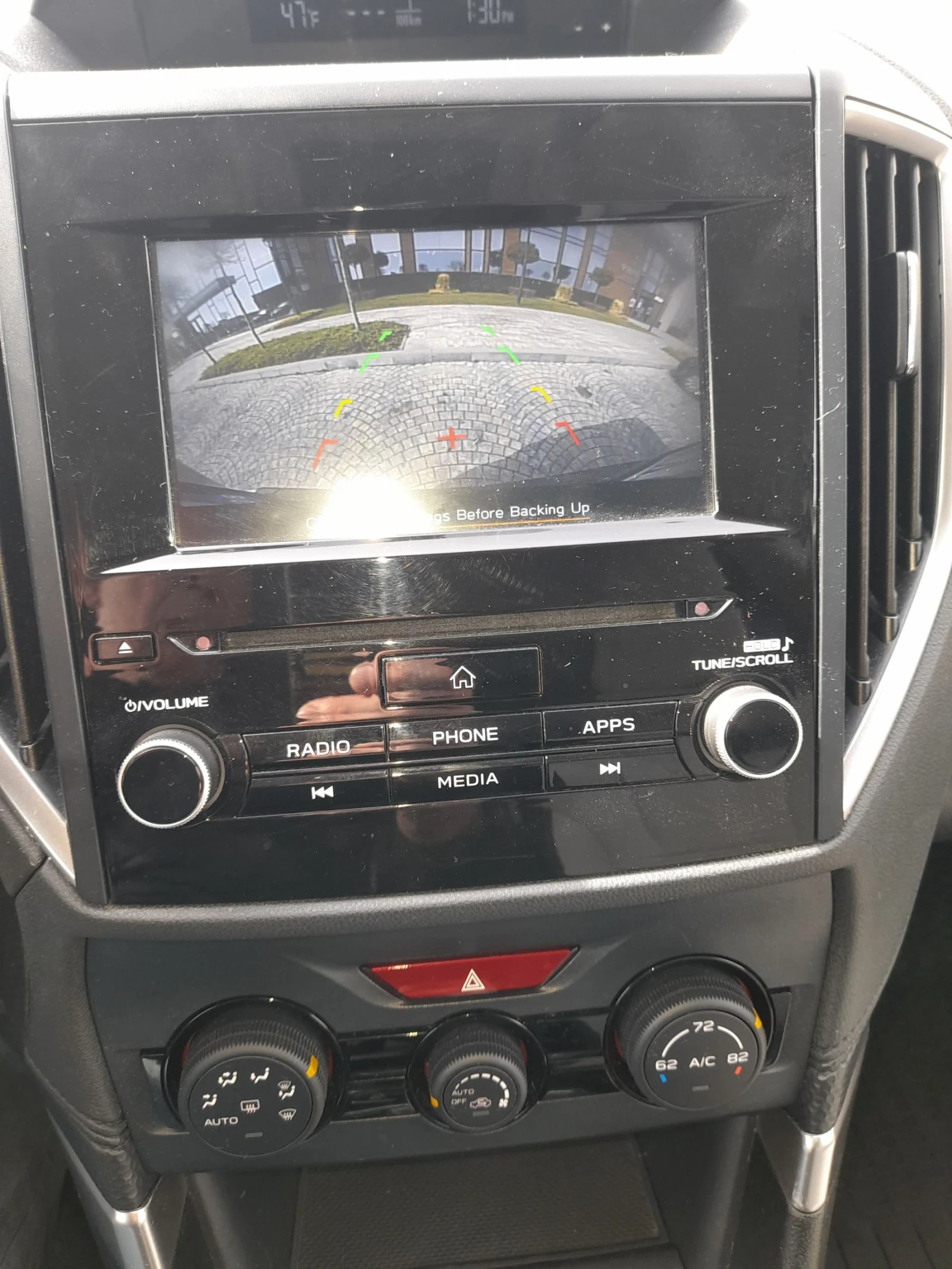 Subaru Forester | Mobile.bg   11