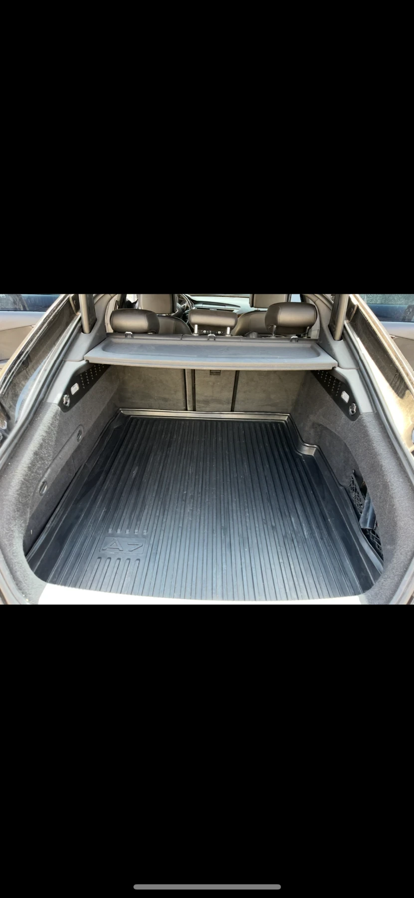 Audi A7 | Mobile.bg � ����������� 7