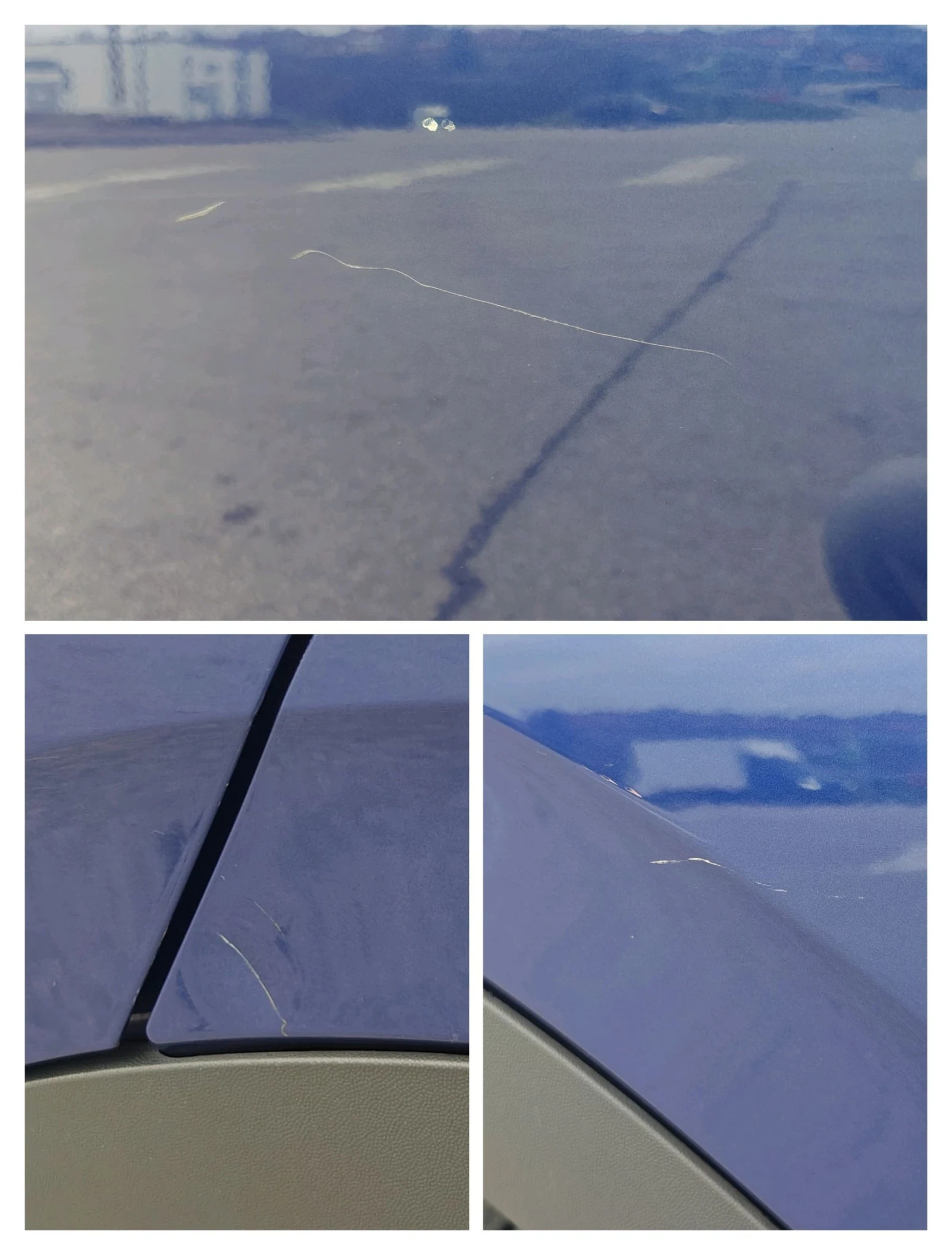 VW ID.4 Pro Performance/77kwh/204hp/PANO/SOH 96% | Mobile.bg � ����������� 16