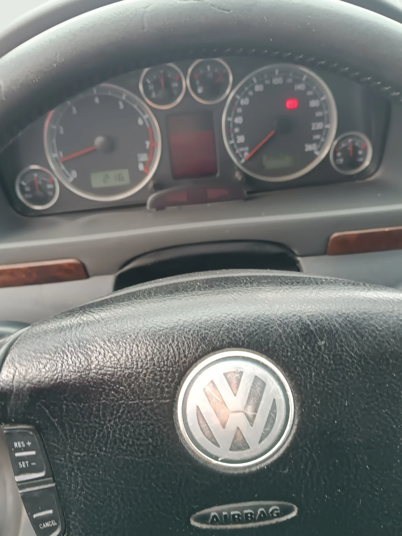 VW Sharan 1800 | Mobile.bg � ����������� 11