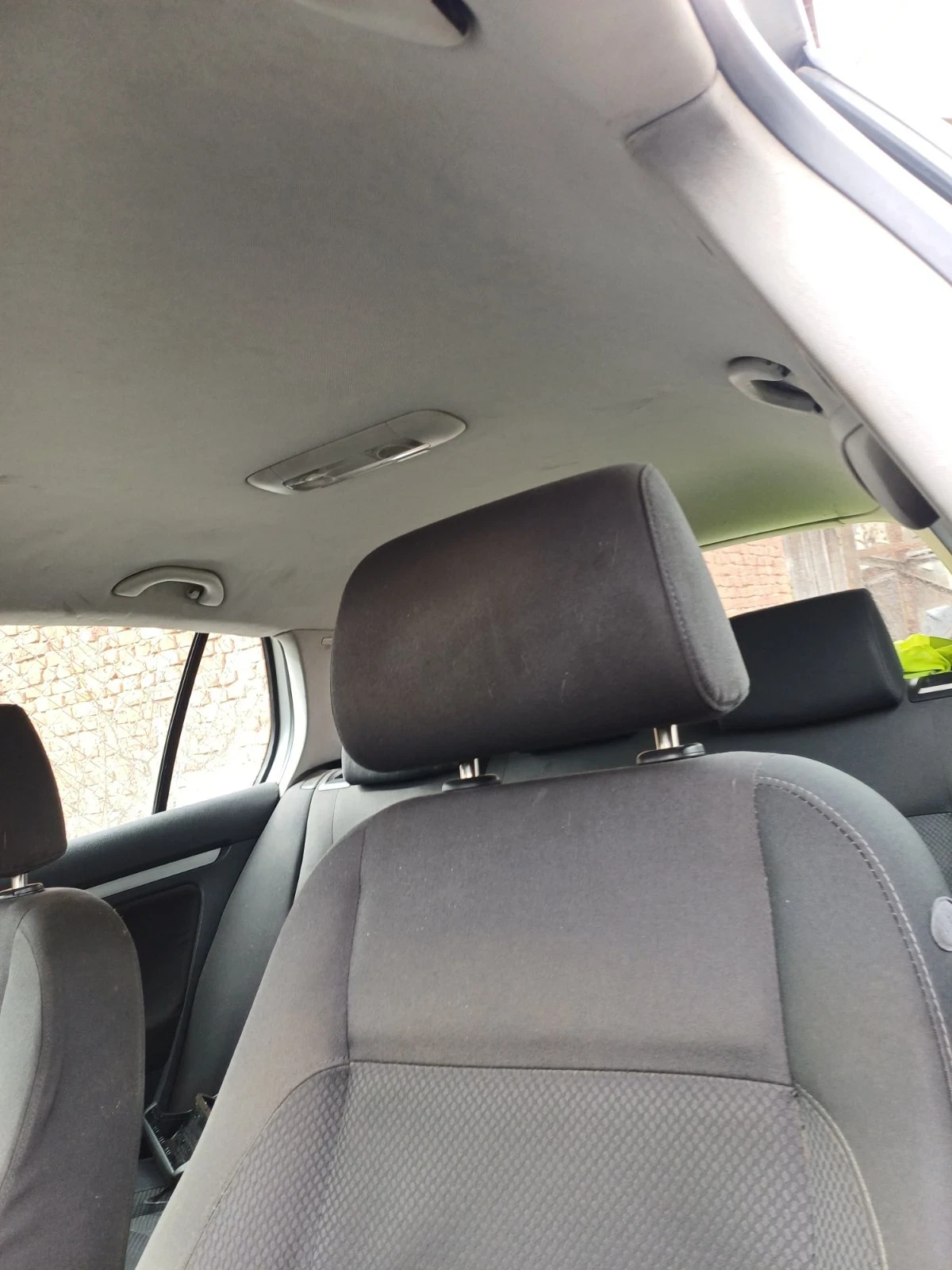 VW Golf | Mobile.bg � ����������� 2