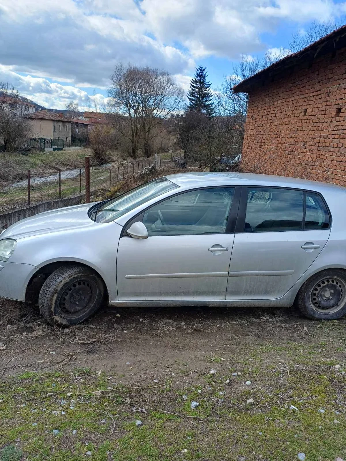 VW Golf | Mobile.bg � ����������� 5