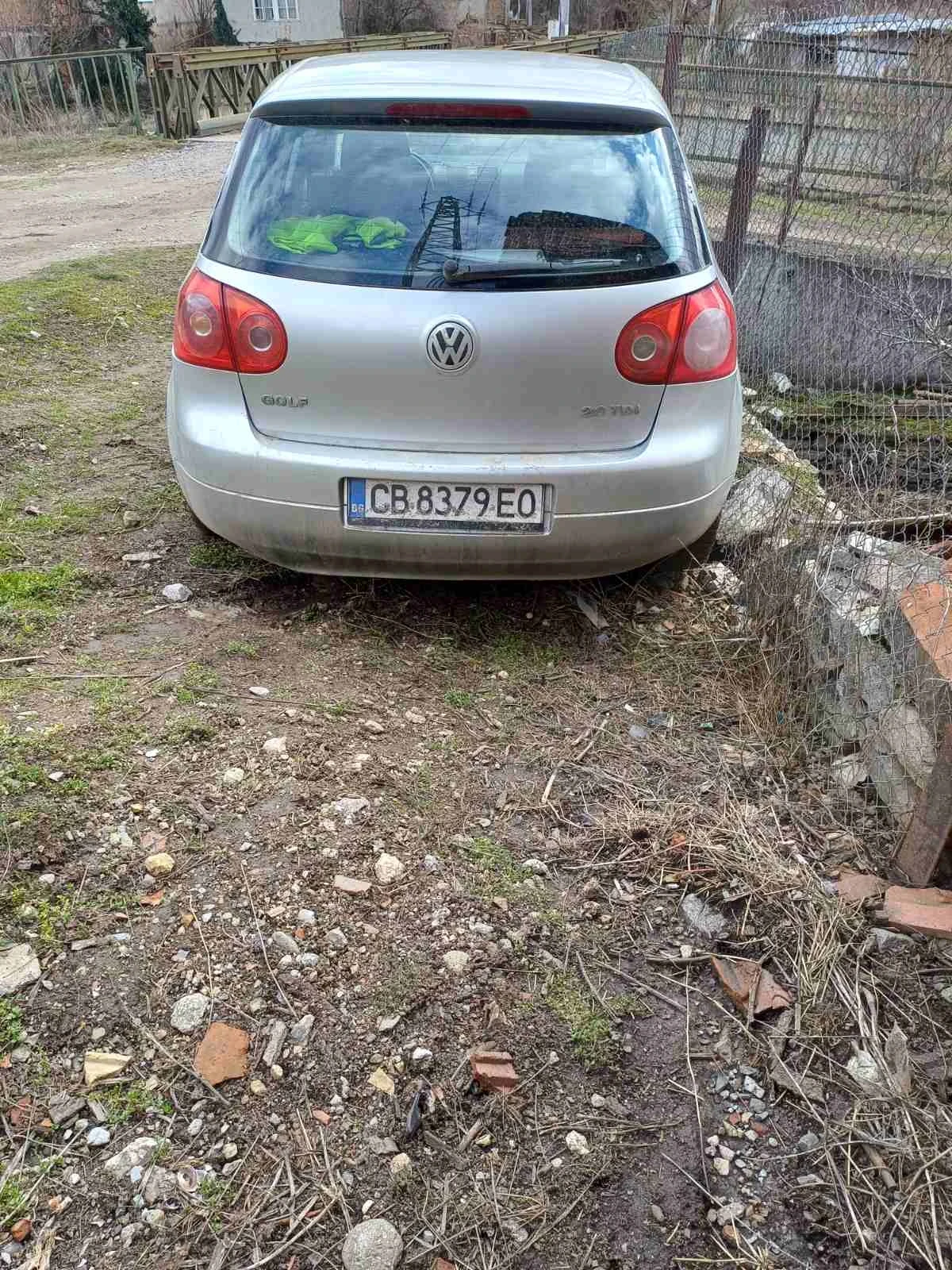 VW Golf | Mobile.bg � ����������� 1