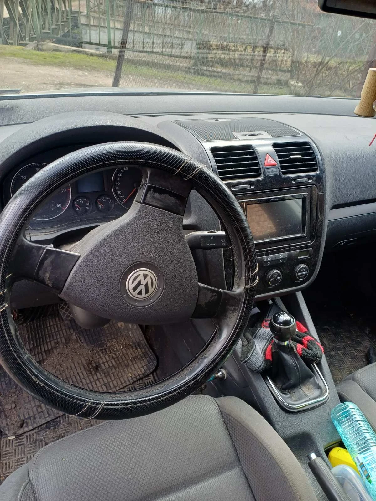 VW Golf | Mobile.bg � ����������� 3