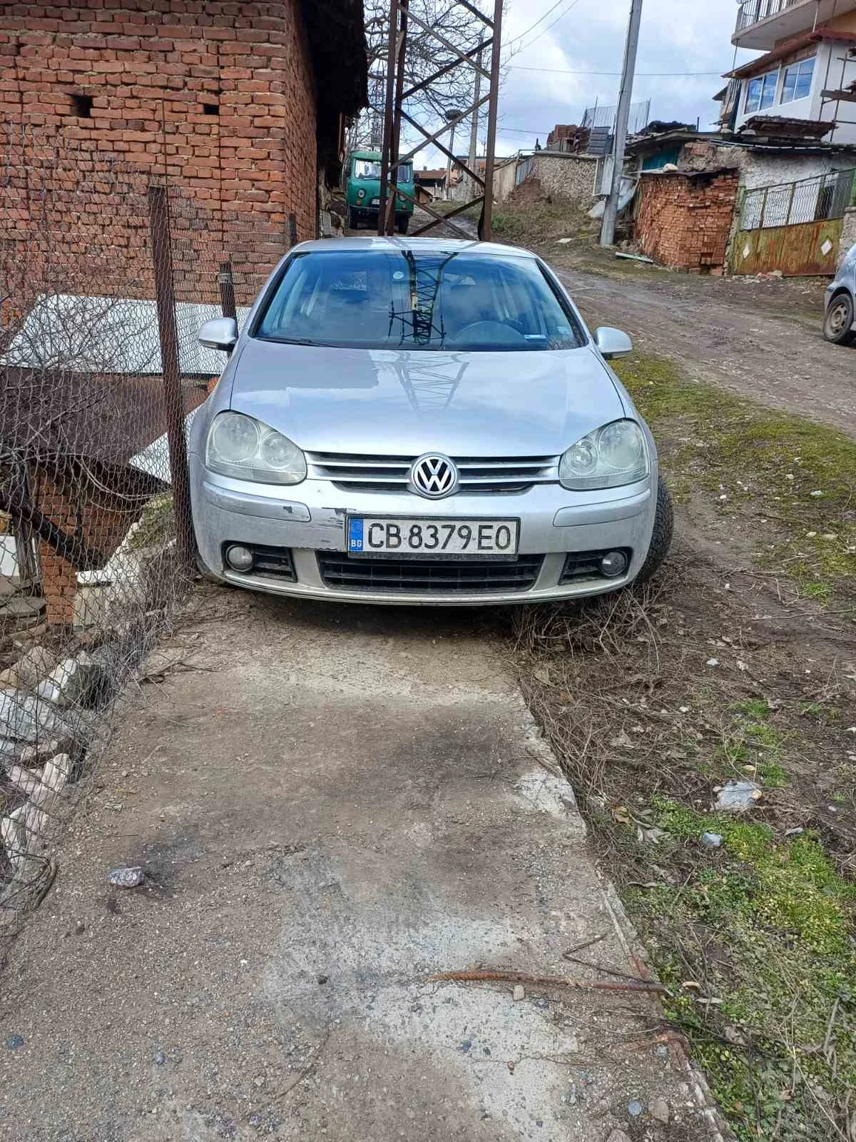VW Golf | Mobile.bg � ����������� 4