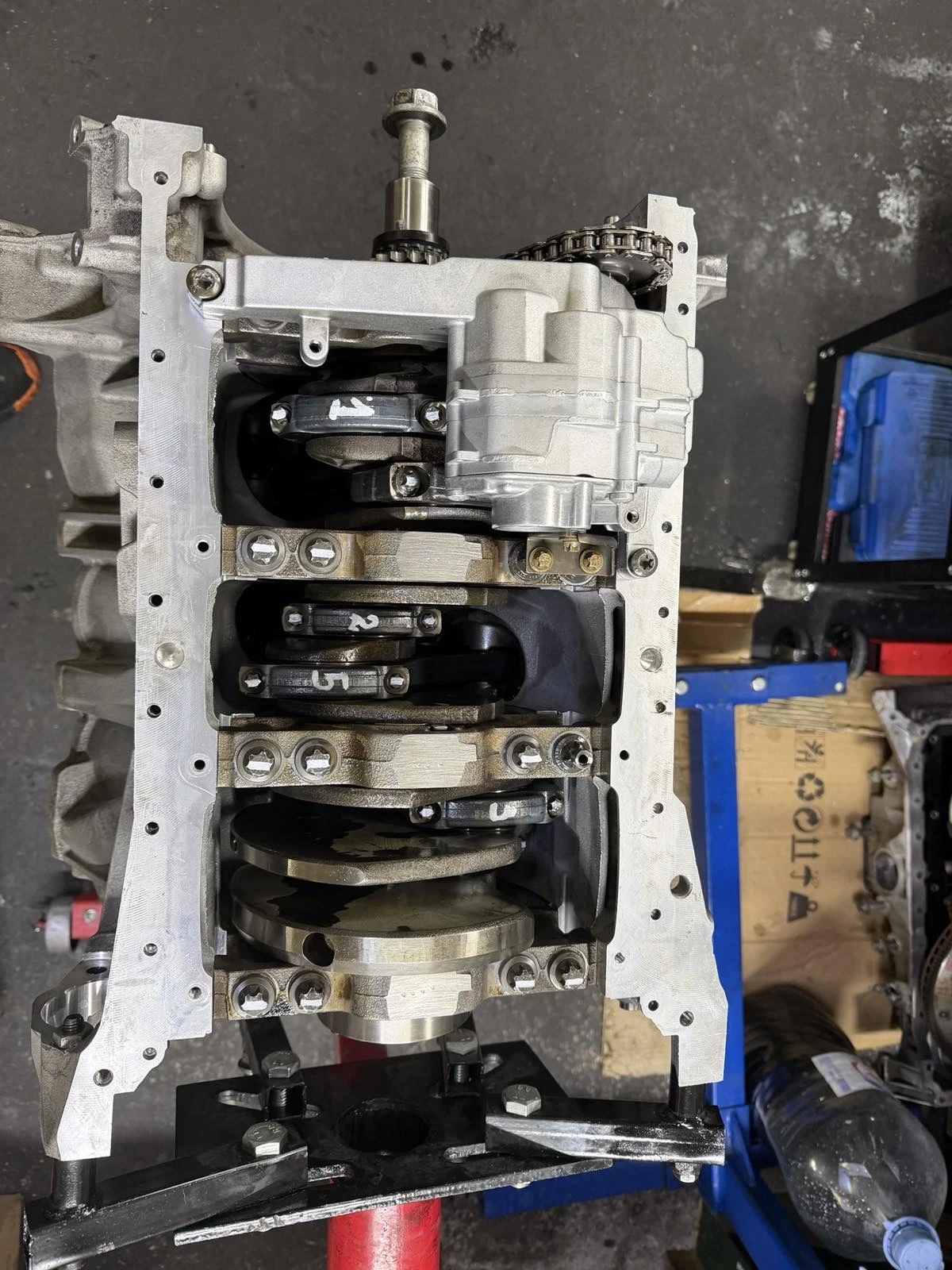 Mercedes-Benz E 350, снимка 9 - Автомобили и джипове - 54088292