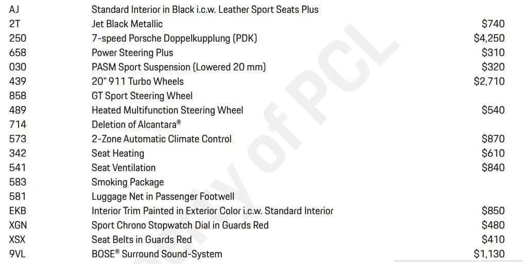 Porsche Boxster S  CARFAX, снимка 6 - Автомобили и джипове - 54113488