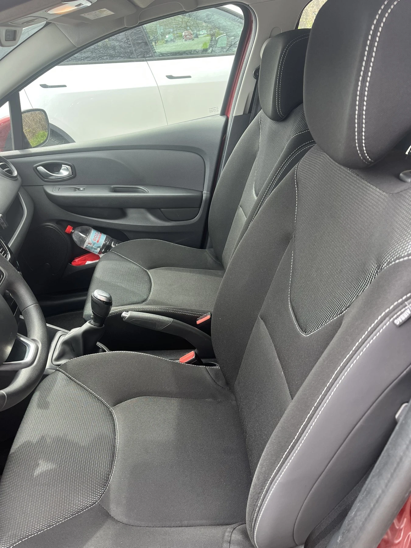 Renault Clio | Mobile.bg � ����������� 9