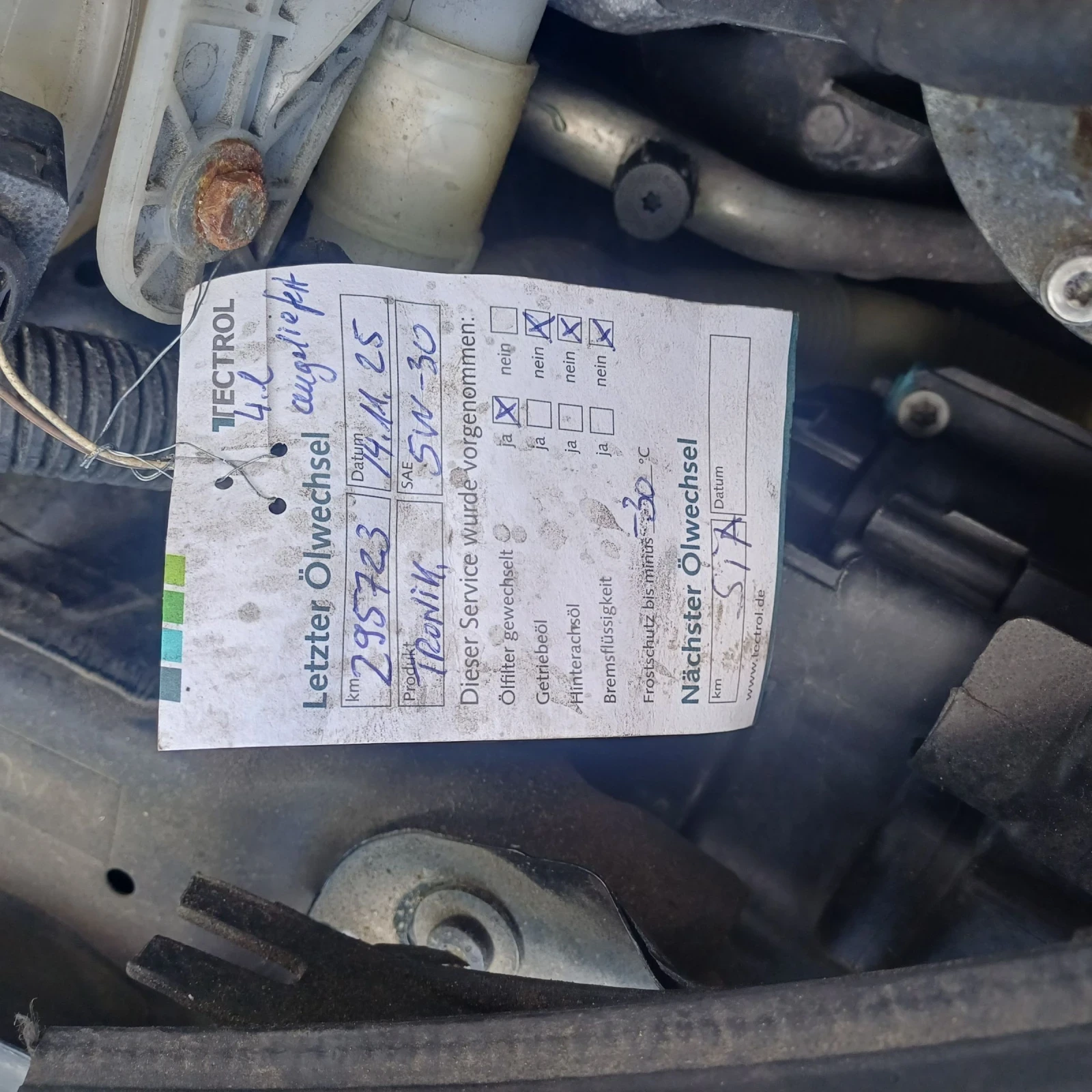 Audi A3 Sportback 2000TDI  | Mobile.bg � ����������� 17