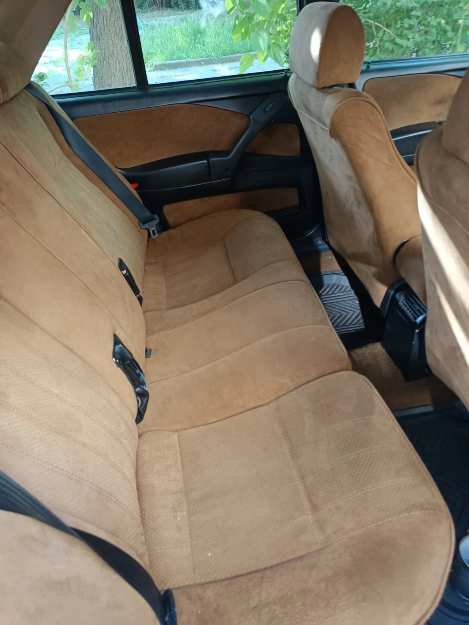 Lancia Delta 1.6 ���/������ 103�� | Mobile.bg � ����������� 13
