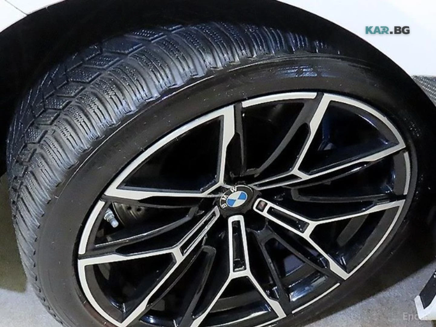 BMW M2 * 360* HEADUP* CARBON* S55 KEYLESS* , снимка 17 - Автомобили и джипове - 55050125