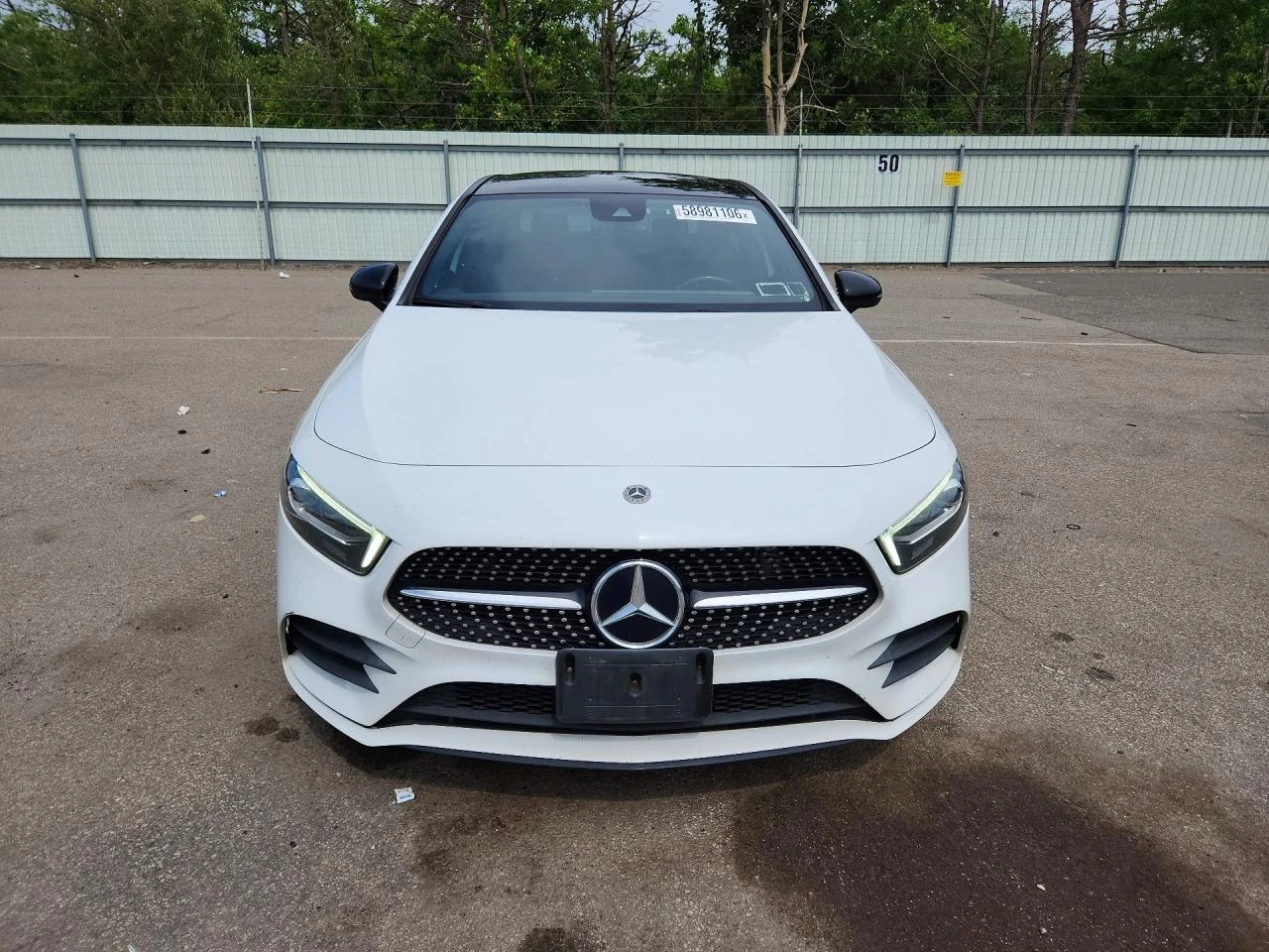 Mercedes-Benz A 220 * 4MATIC*  | Mobile.bg � ����������� 2