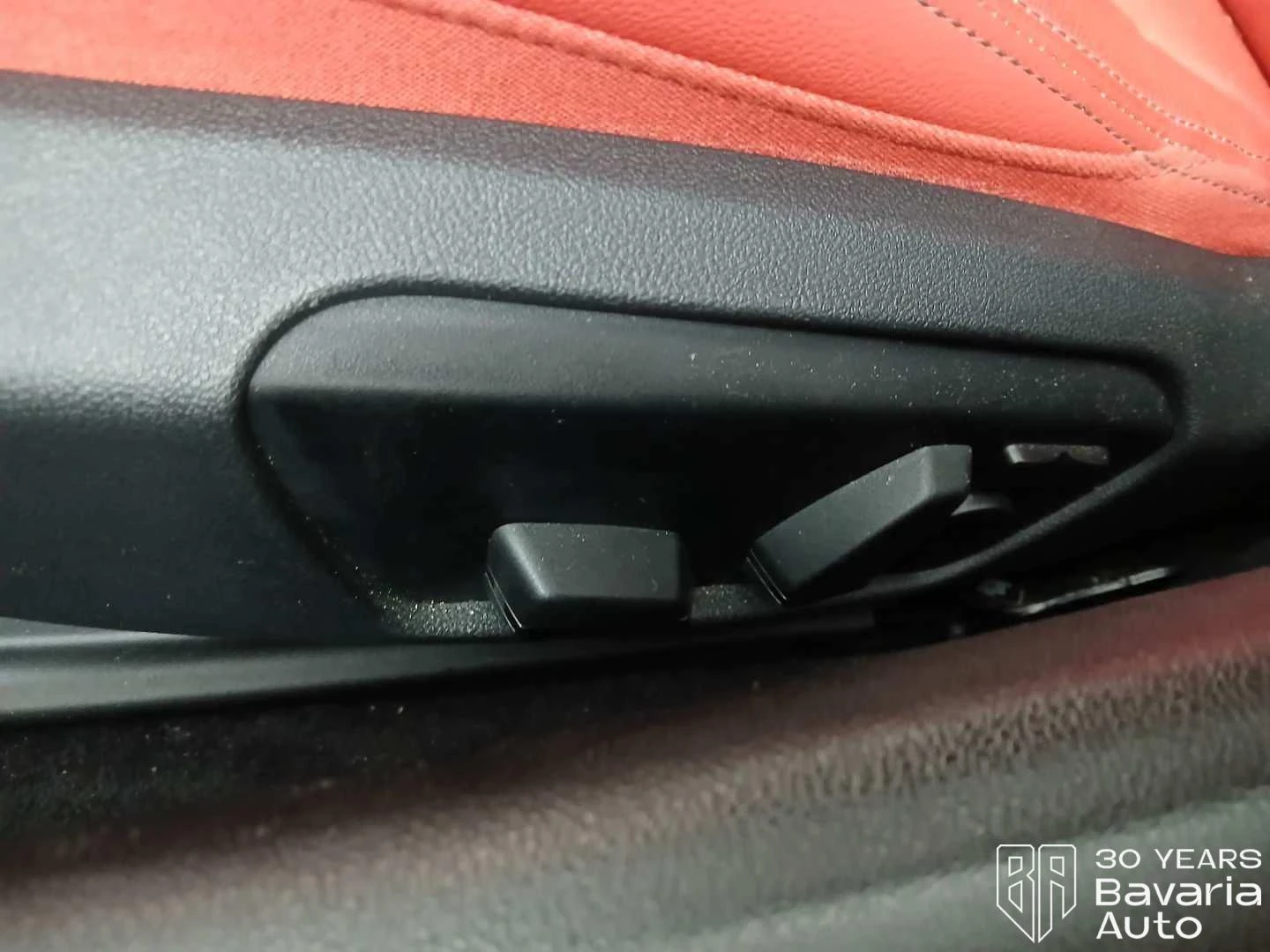 BMW Z4 M40i Cabrio Sportautomatic, снимка 14 - Автомобили и джипове - 55767325