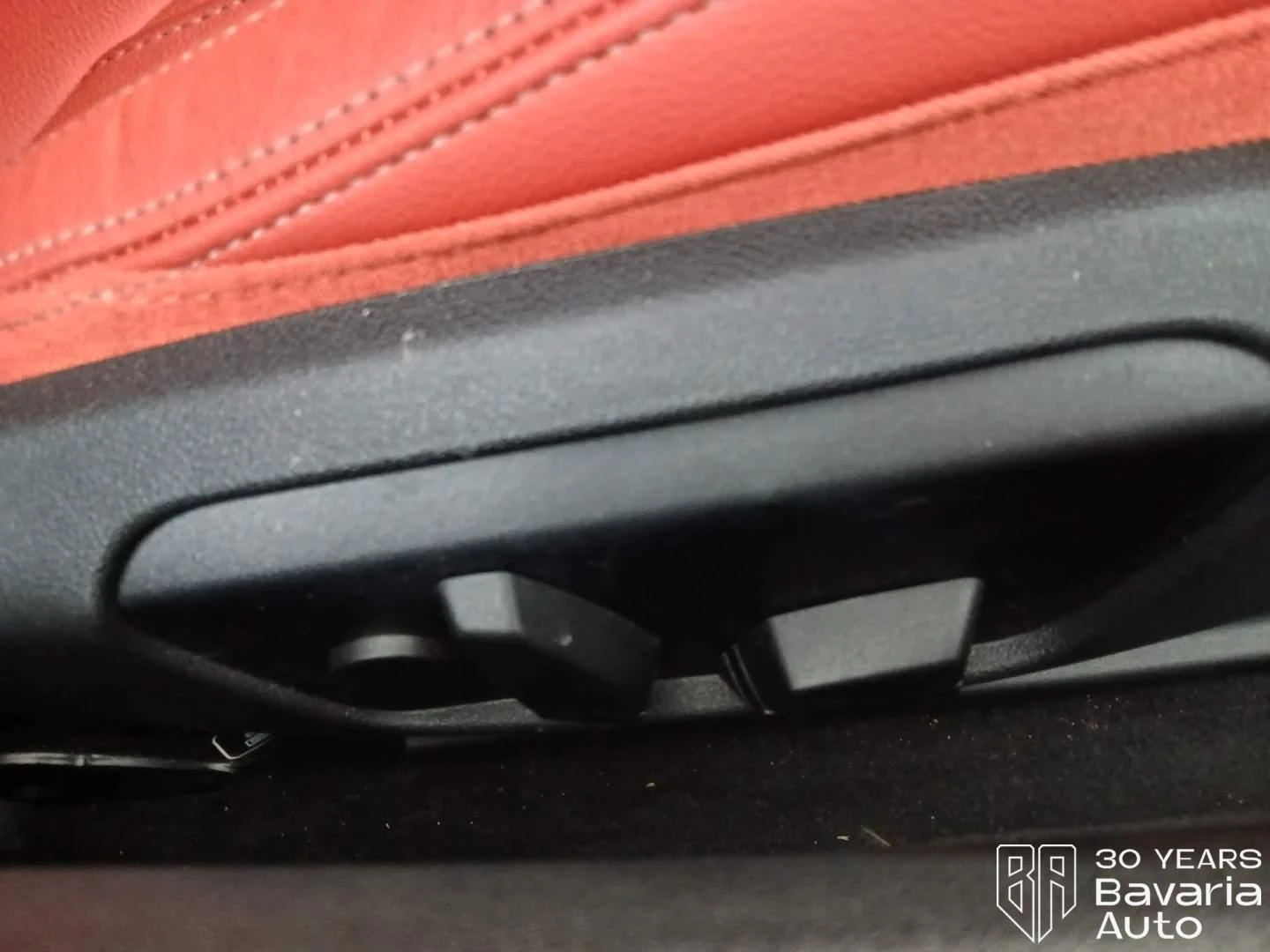 BMW Z4 M40i Cabrio Sportautomatic, снимка 15 - Автомобили и джипове - 55767325