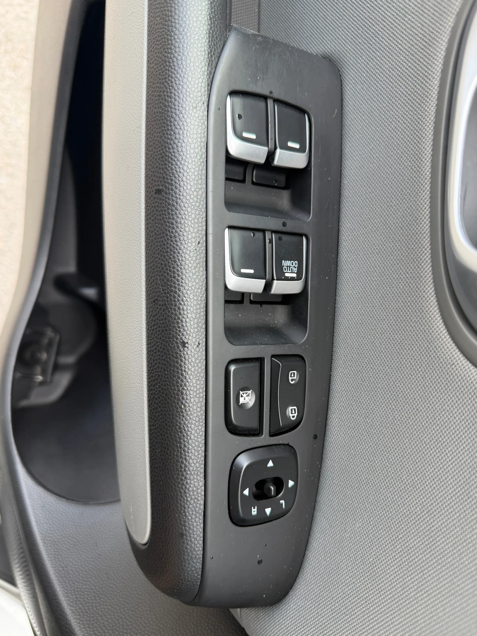 Kia Soul, снимка 12 - Автомобили и джипове - 55769463