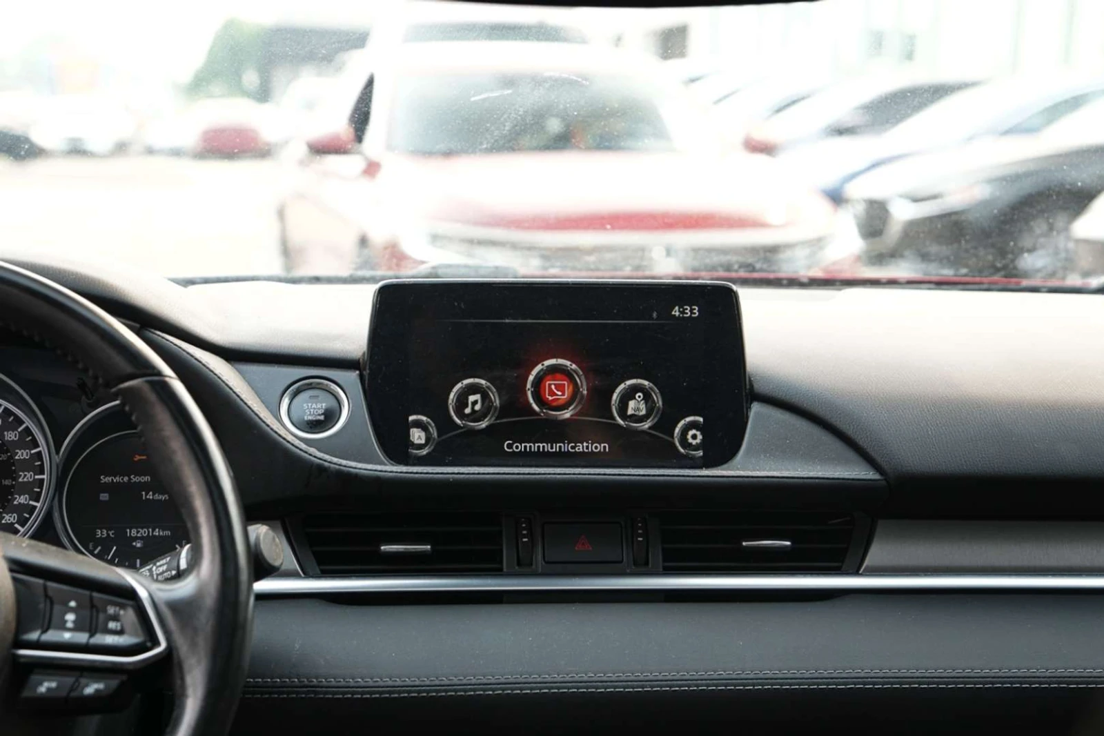 Mazda 6 | Mobile.bg � ����������� 16