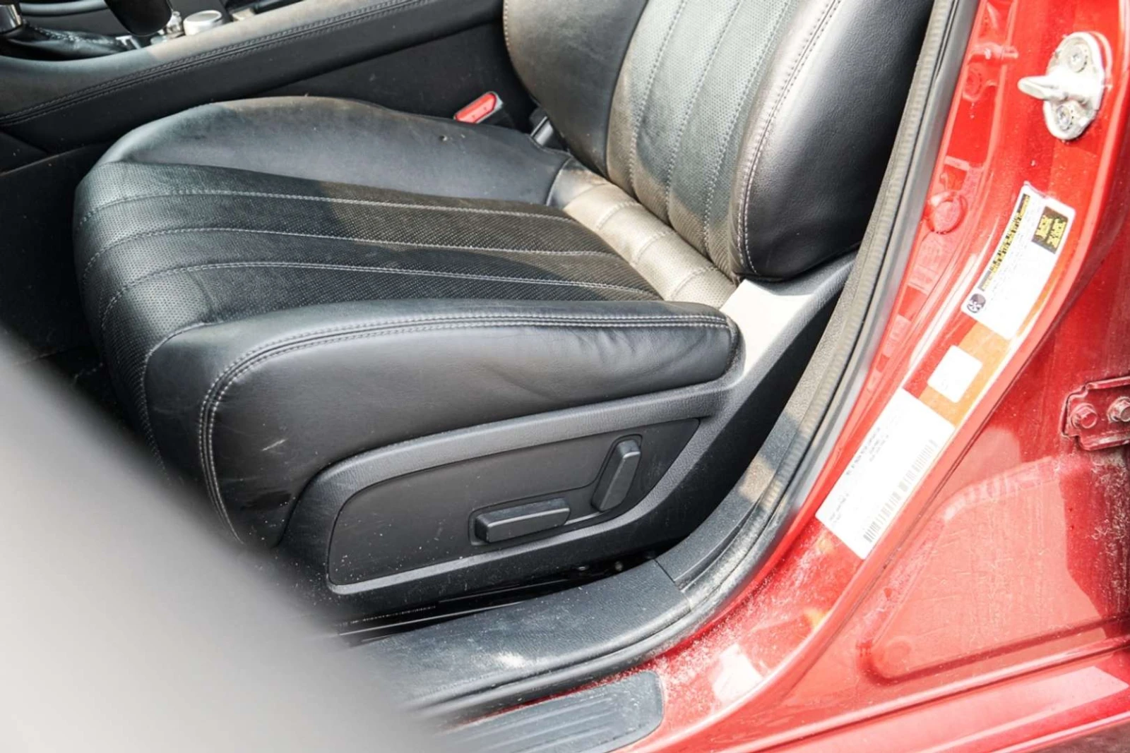 Mazda 6 | Mobile.bg � ����������� 10
