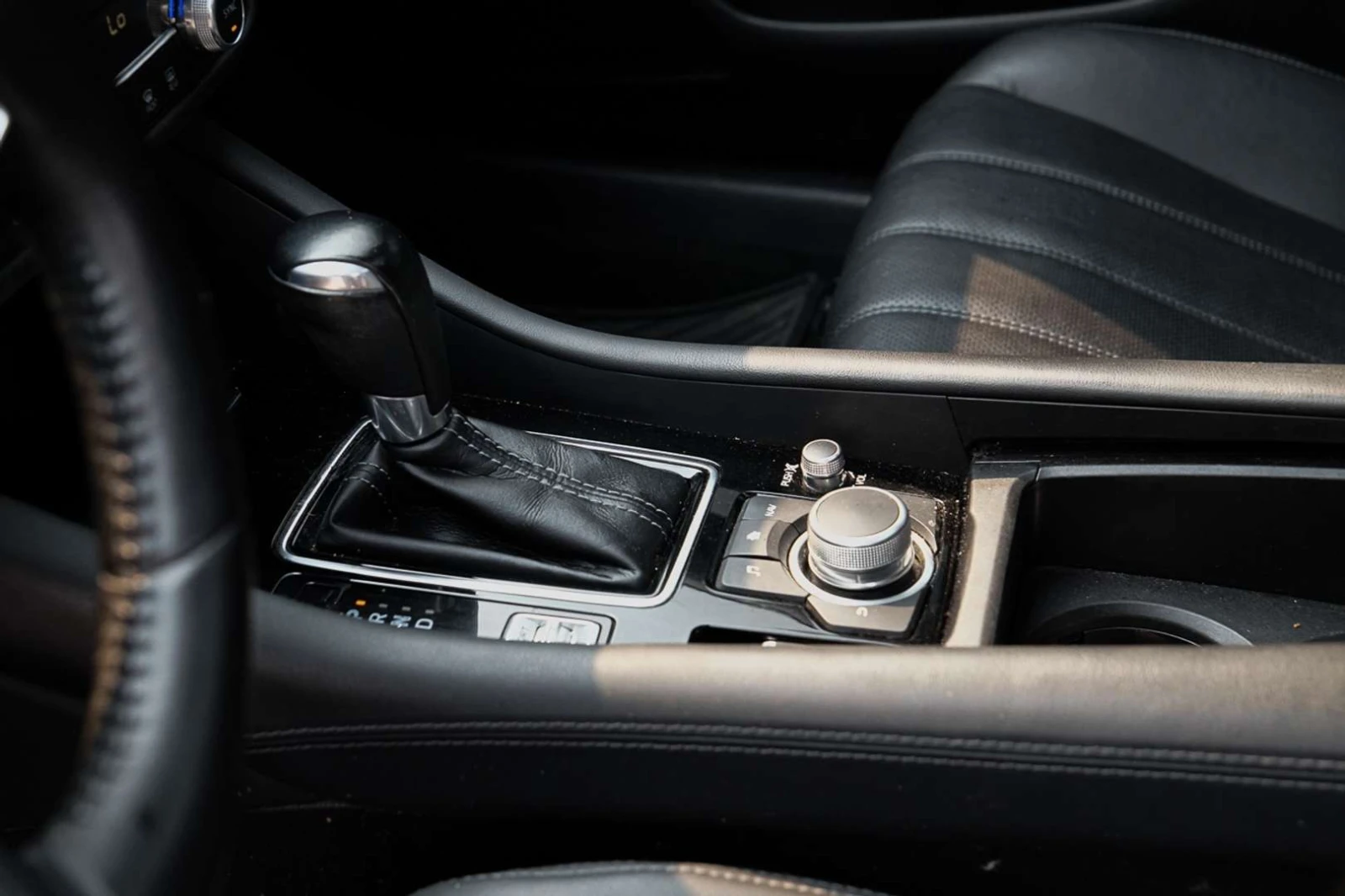 Mazda 6 | Mobile.bg � ����������� 12