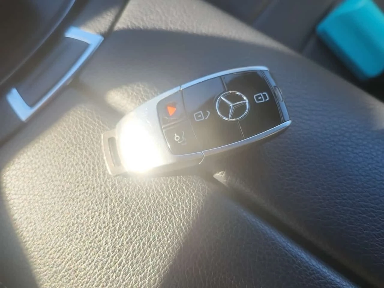 Mercedes-Benz E 400 4MATIC Coupe/PANO/�������/���������/BURMASTER | Mobile.bg � ����������� 8