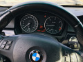 BMW 330 xd - изображение 7